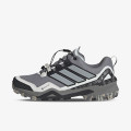 adidas TERREX SKYCHASER GTX 