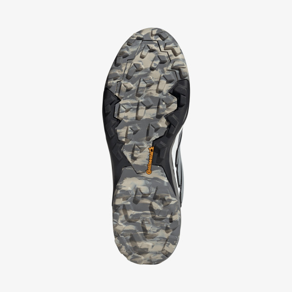 adidas TERREX SKYCHASER GTX 