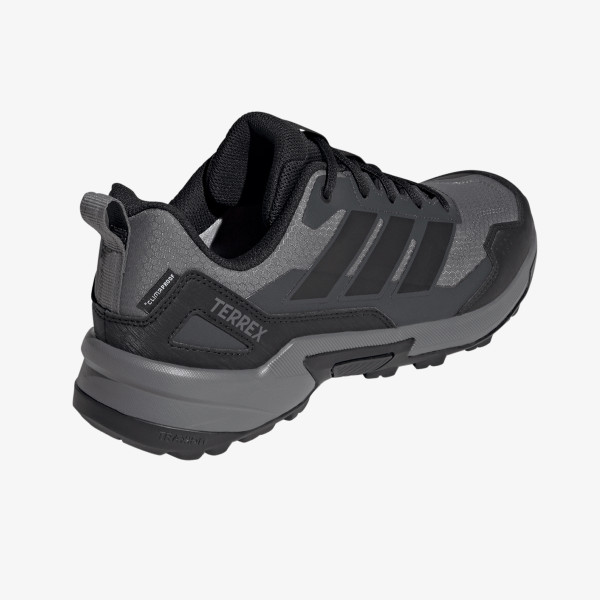 adidas Terrex Eastrail 3 