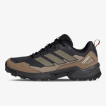 adidas Terrex Eastrail 3 