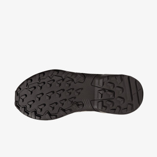 adidas TERREX EASTRAIL 3 CP W 