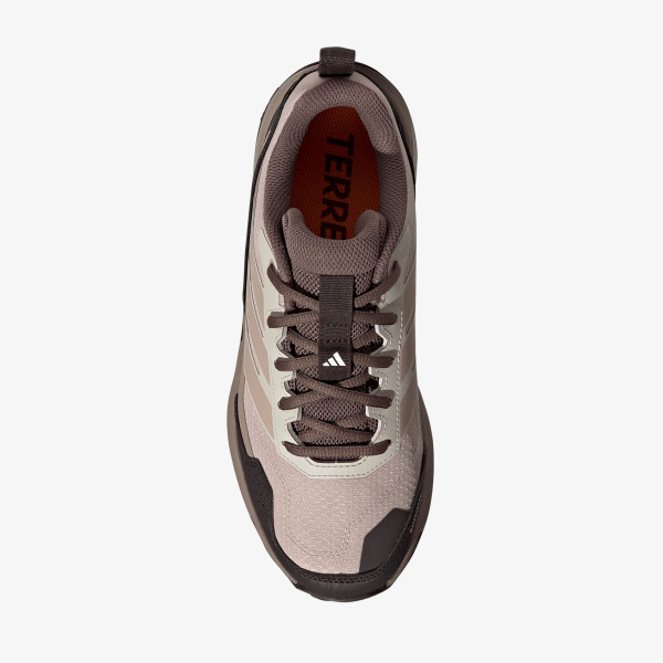 adidas TERREX EASTRAIL 3 CP W 