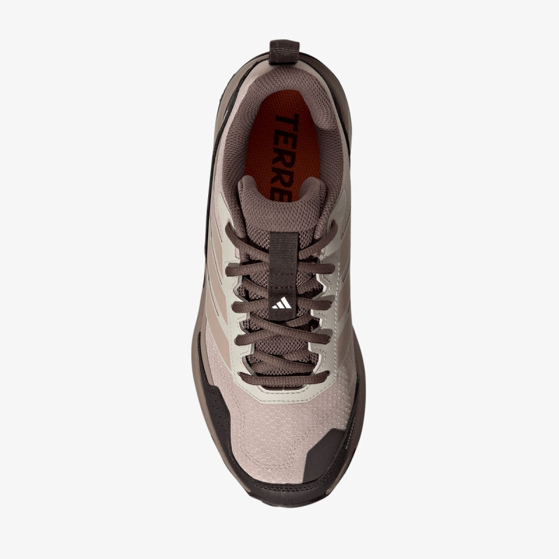 adidas TERREX EASTRAIL 3 CP W 