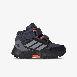 adidas TERREX SKYCHASER MID GTX CF I 