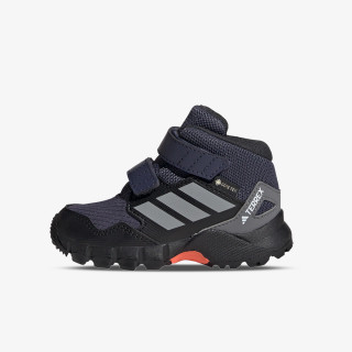 adidas TERREX SKYCHASER MID GTX CF I 