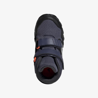 adidas TERREX SKYCHASER MID GTX CF I 