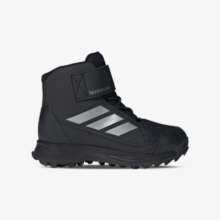 adidas TERREX SNOW CW K 