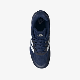 adidas Ubersonic 