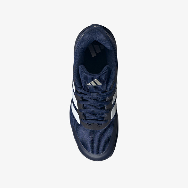 adidas Ubersonic 