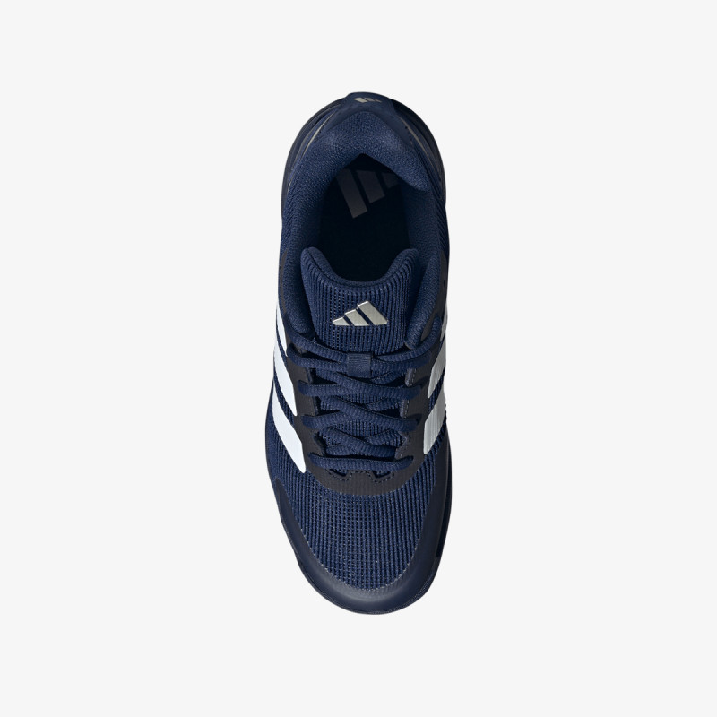 adidas Ubersonic 
