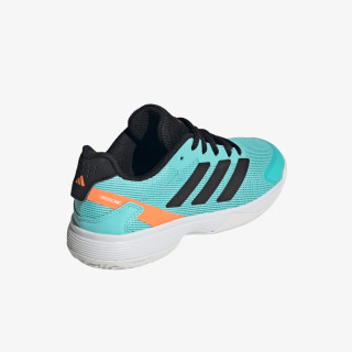 adidas Ubersonic 