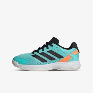 adidas Ubersonic 
