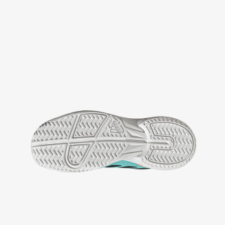 adidas Ubersonic 