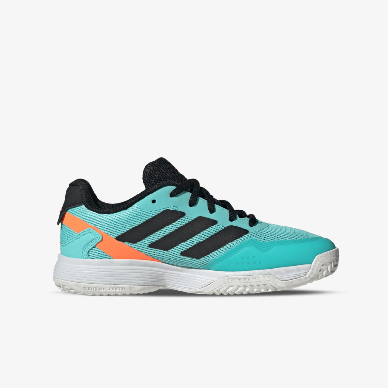 adidas Ubersonic 