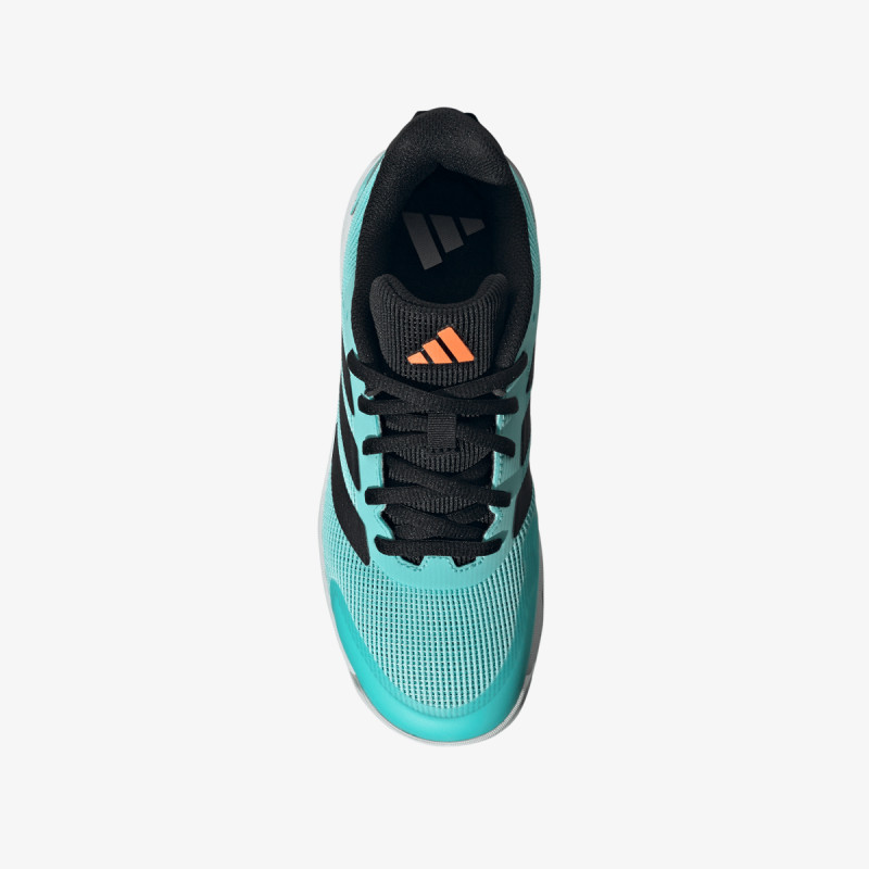 adidas Ubersonic 