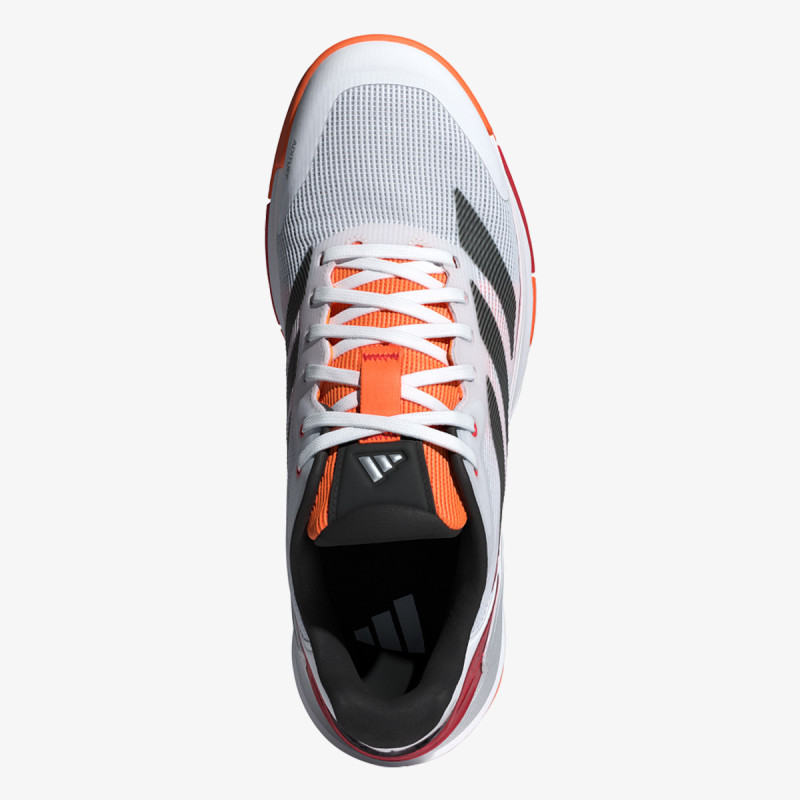 adidas Crazyquick LS Padel M 