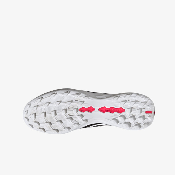 adidas Predator League 