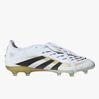 adidas PREDATOR PRO FT FG 