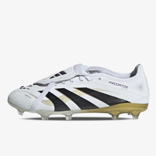 adidas PREDATOR PRO FT FG 
