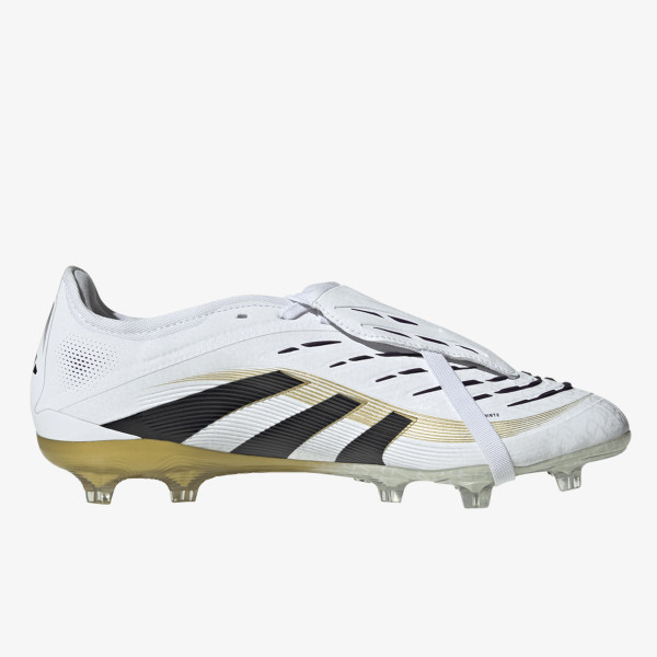 adidas PREDATOR PRO FT FG 