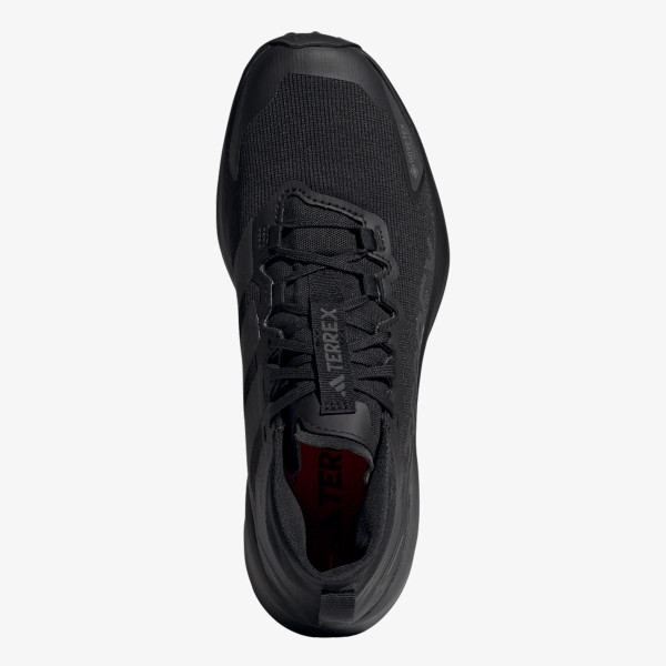 adidas TERREX AGRAVIC GTX 