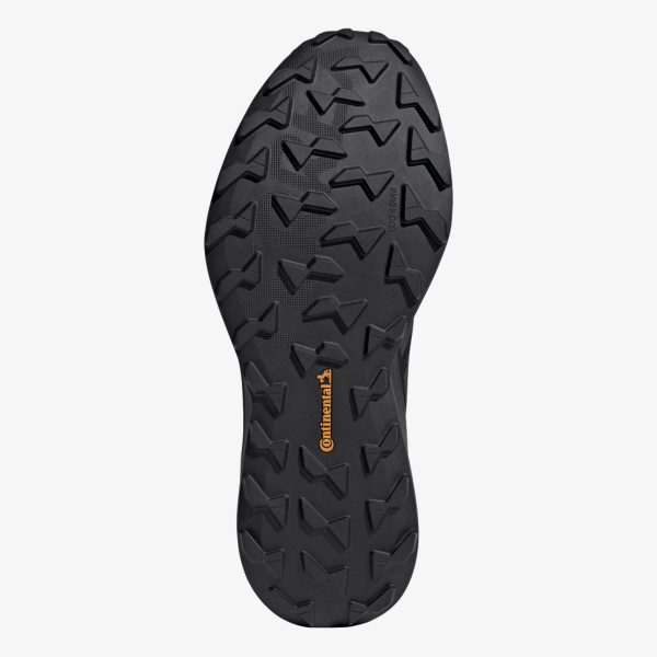 adidas TERREX AGRAVIC GTX 