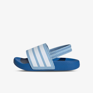 adidas ADILETTE ESTRAP I 