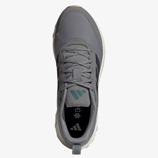 adidas RUNFALCON 5 TR 