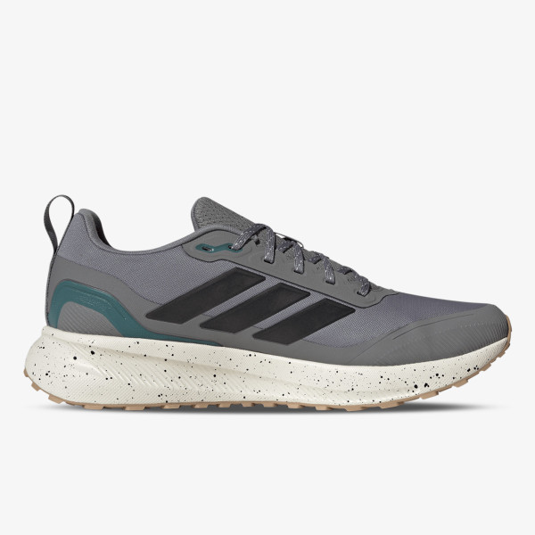 adidas RUNFALCON 5 TR 