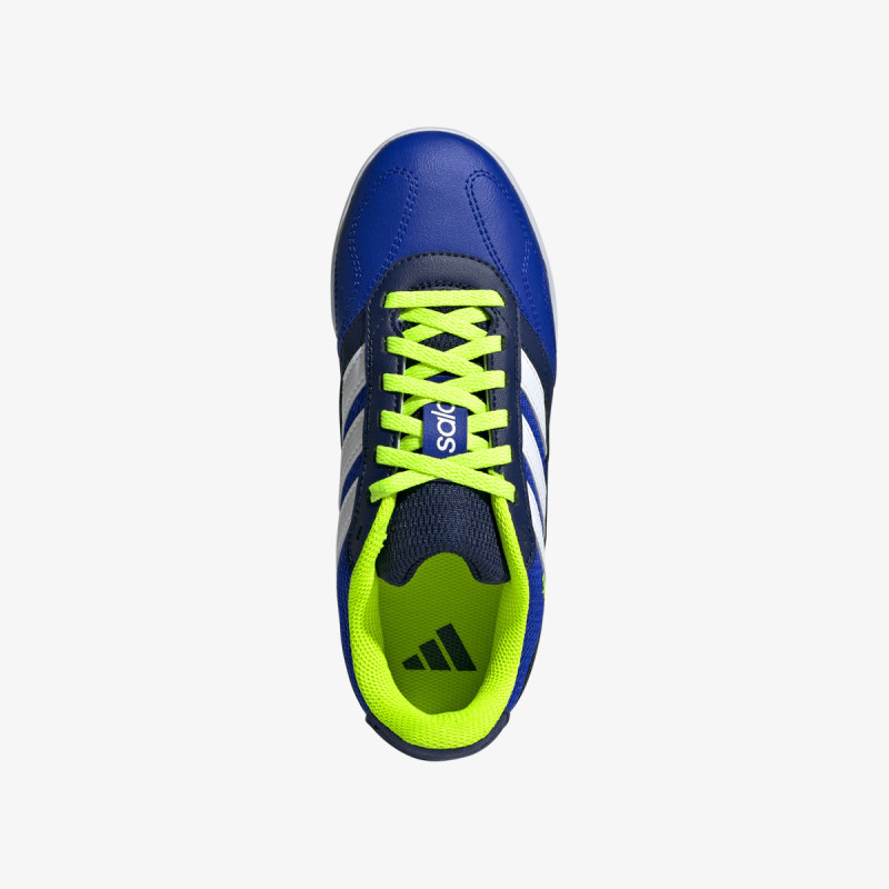 adidas SUPER SALA III J 