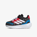 adidas RUNFALCON SPIDER-MAN EL I 