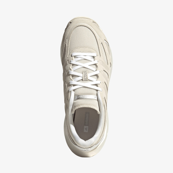 adidas ADIZERO ARUKU W 
