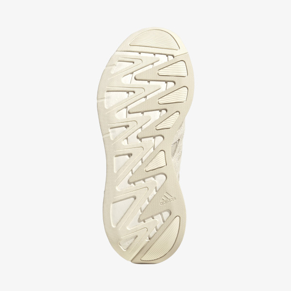 adidas ADIZERO ARUKU W 