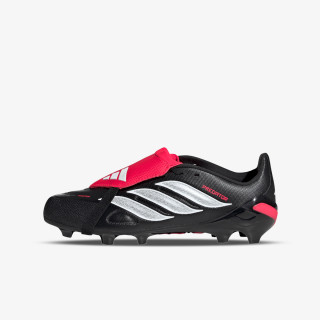 adidas Predator League 