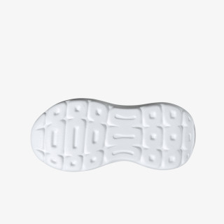 adidas Tensaur Run 3.0 EL C 