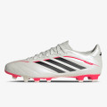 adidas Copa Pure IV Club 