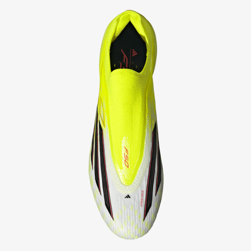 adidas F50 Elite 