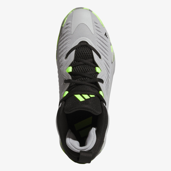 adidas Adidas Initiation 