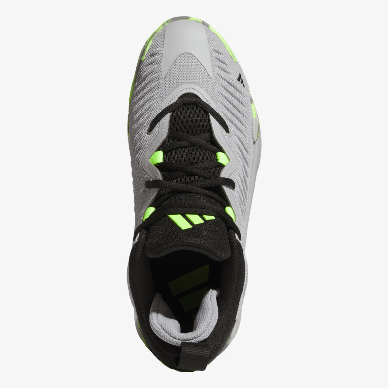 adidas Adidas Initiation 