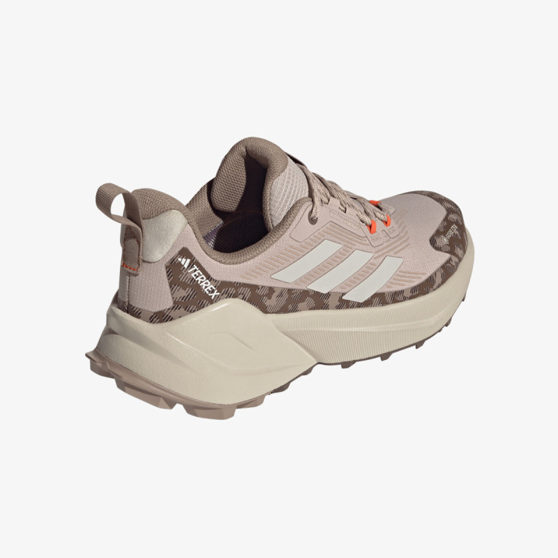adidas TERREX TRAILMAKER 2 GTX W 