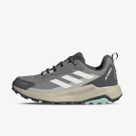 adidas TERREX ANYLANDER R.RDY W 