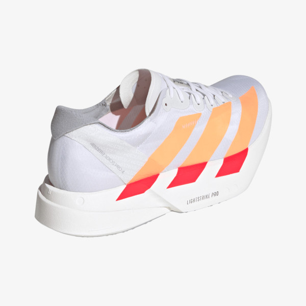 adidas ADIZERO ADIOS PRO 4 W 