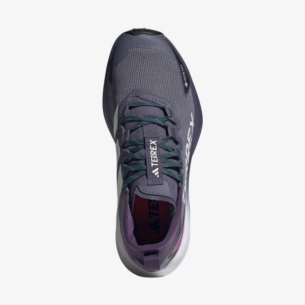 adidas TERREX AGRAVIC GTX W 