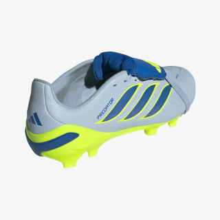 adidas Predator League 