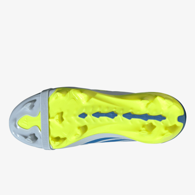 adidas Predator League 