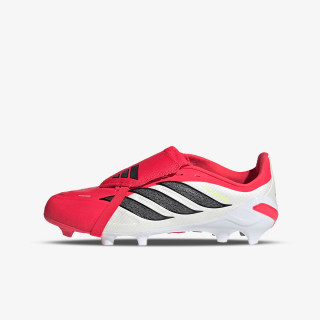 adidas Predator League 
