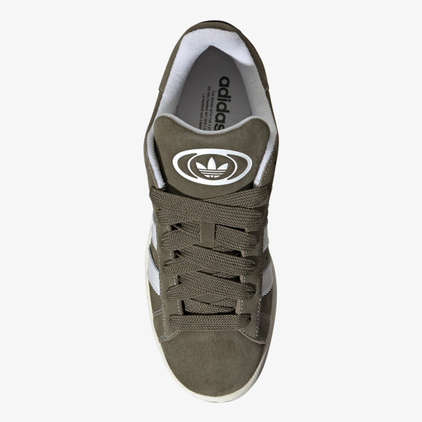 adidas CAMPUS 00s 