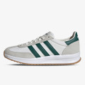 adidas RUN 70s 2.0 