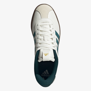 adidas VL COURT 3.0 