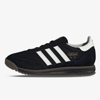 adidas SL 72 RS 